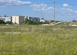 Земельный участок на продажу, 12 сот., Ореховское сельское поселение