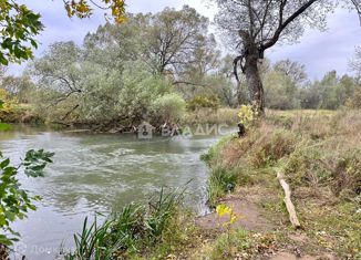 Земельный участок на продажу, 20 сот., деревня Следово