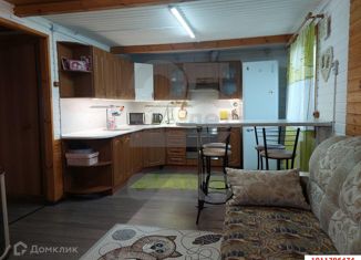 Продаю дом, 72 м2, садовое товарищество Шоссейное, Абрикосовая улица, 2