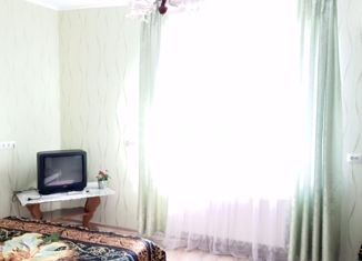 Продаю 1-комнатную квартиру, 38.5 м2, Таганрог, 1-й Новый переулок, 35