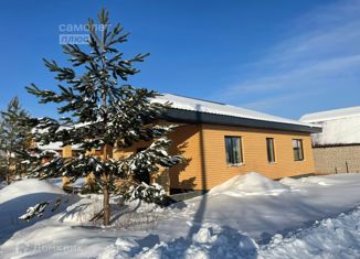 Продам дом, 112.9 м2, Уфа