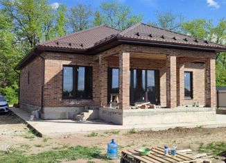 Продается дом, 130 м2, станица Новодмитриевская, Садовая улица, 5