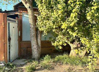 Продаю дом, 22.8 м2, Астрахань, Ленинский район, улица Староверова, 3