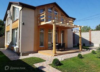 Продам дом, 160 м2, Севастополь, 67К-9