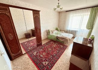Продается 2-комнатная квартира, 66.3 м2, Воронеж, жилой массив Лесная Поляна-3, 4