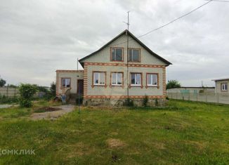 Продается дом, 112 м2, село Хорошилово