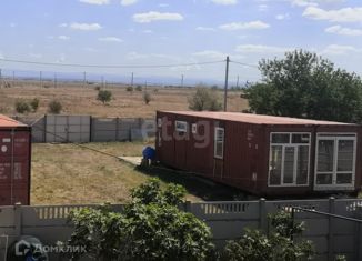 Продажа земельного участка, 4.42 сот., посёлок Кача