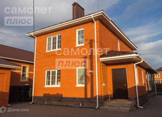 Продается дом, 150 м2, село Зубово, Счастливая улица, 16