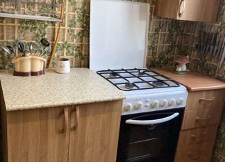 Продам 2-комнатную квартиру, 42 м2, Новороссийск, Элеваторная улица, 63