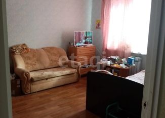 Однокомнатная квартира на продажу, 33.5 м2, село Усть-Кулом, Советская улица, 63