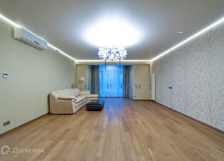 Сдается 5-комнатная квартира, 186 м2, Санкт-Петербург, Каменноостровский проспект, 64к2, метро Петроградская