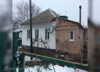 Продаю дом, 68 м2, Новошахтинск, Придорожная улица, 2