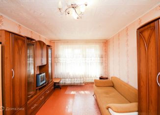 Сдам 1-комнатную квартиру, 29 м2, Пыть-Ях, 1-й микрорайон, 14