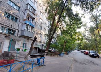 2-комнатная квартира на продажу, 46 м2, Волгоград, улица Николая Отрады, 11