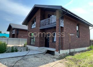 Продаю дом, 143 м2, село Ембаево, улица Мира, 9
