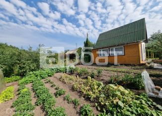 Продам дом, 40 м2, СНТ Металлист