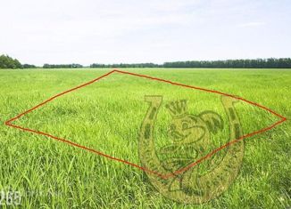 Продаю участок, 12.5 сот., станица Мишкинская, Атаманская улица