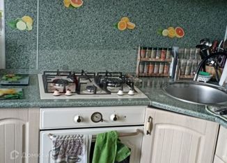 Продажа однокомнатной квартиры, 41.4 м2, Ставрополь, улица Добролюбова, 26, микрорайон №7