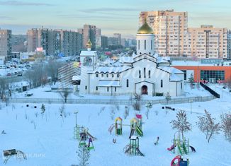 Снять комнату в магнитогорске на длительный срок от хозяина недорого с фото