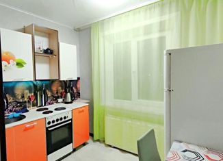 Продам 1-комнатную квартиру, 29.3 м2, Братск, улица Энгельса, 13