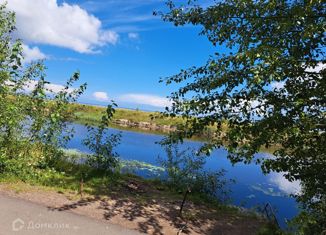 Продаю дом, 57 м2, Шлиссельбург, улица Новоладожский Канал, 64