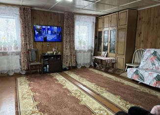 Дом на продажу, 100 м2, ТСН Ласточка, Третья улица