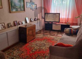 Продается дом, 85.5 м2, село Родничный Дол, улица Строителей, 7