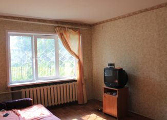 Однокомнатная квартира на продажу, 30.6 м2, Иркутская область, 179-й квартал, 6