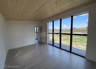 Продаю дом, 68.21 м2, деревня Горневская Слобода