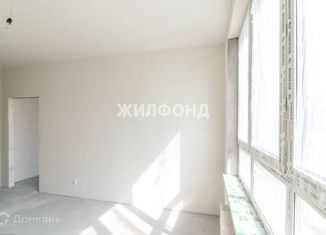 Продается 2-ком. квартира, 47.6 м2, Барнаул, Северный Власихинский проезд, 122к1, ЖК Nord