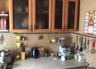Продается дом, 39.5 м2, Новороссийск, улица Зои Космодемьянской, 1