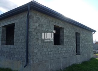 Дом на продажу, 100 м2, садовые участки, садовые участки, 289А