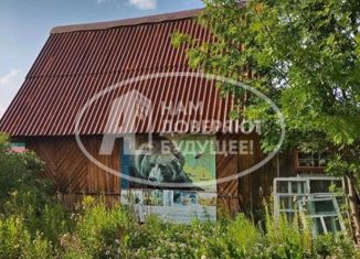 Продаю дом, 15 м2, Пермский край, СТ Берёзка, 421