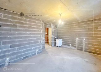 Продам квартиру студию, 24.9 м2, Мурино, ЖК Территория, улица Шувалова, 20к2