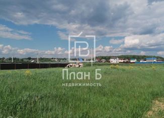 Продам участок, 28 сот., деревня Новоскаковское