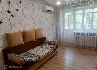 Продается 2-комнатная квартира, 42.8 м2, Пензенская область, улица Совхоз-Техникум, 48