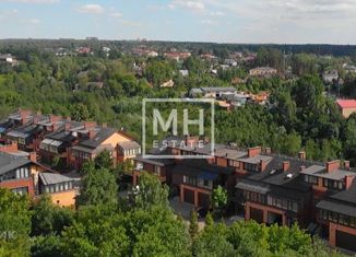 Продам дом, 600 м2, деревня Рождественно, территория Барвиха Клаб, 94