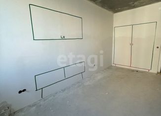 Продается однокомнатная квартира, 44.2 м2, Ижевск, улица 10 лет Октября, 89, ЖК Эверест