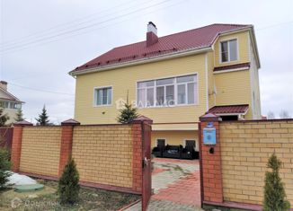 Продажа дома, 240 м2, село Переборово