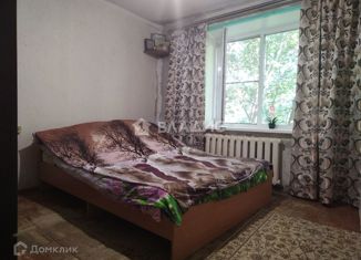 Продается 2-комнатная квартира, 36.9 м2, село Лаврово, Медицинская улица, 3