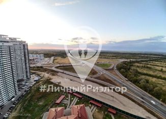 Продам участок, 150 сот., Рязань, Советский район, Кальная улица