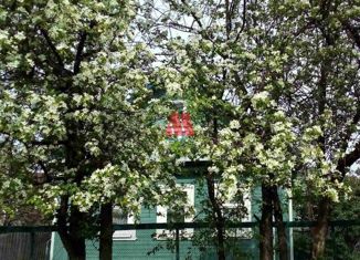 Продаю дом, 60 м2, Ярославль, Красноперекопский район, улица Декабристов, 14Б