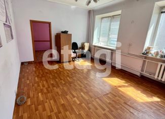 Продажа офиса, 34.1 м2, Красноярск, Железнодорожный район, улица Маерчака, 40Г