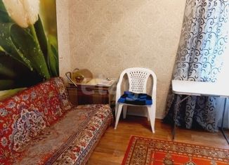 Продажа дома, 58.2 м2, деревня Мурыгино