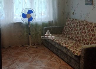 Продам 1-комнатную квартиру, 31.2 м2, Брянская область, Донбасская улица, 61