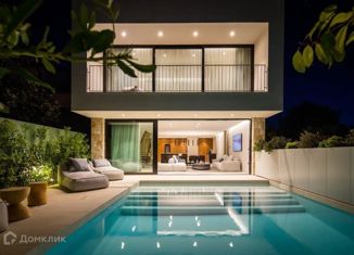 Продаю дом, 250 м2, Сочи, площадь Флага