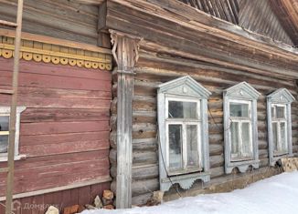 Продам дом, 25 м2, Шуя, улица Балакова