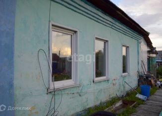 Продам дом, 51.1 м2, Прокопьевск, Охотский переулок, 4