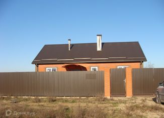 Продается дом, 120 м2, станица Новодмитриевская