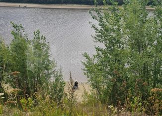 Продается земельный участок, 12 сот., село Мальково, Кооперативная улица